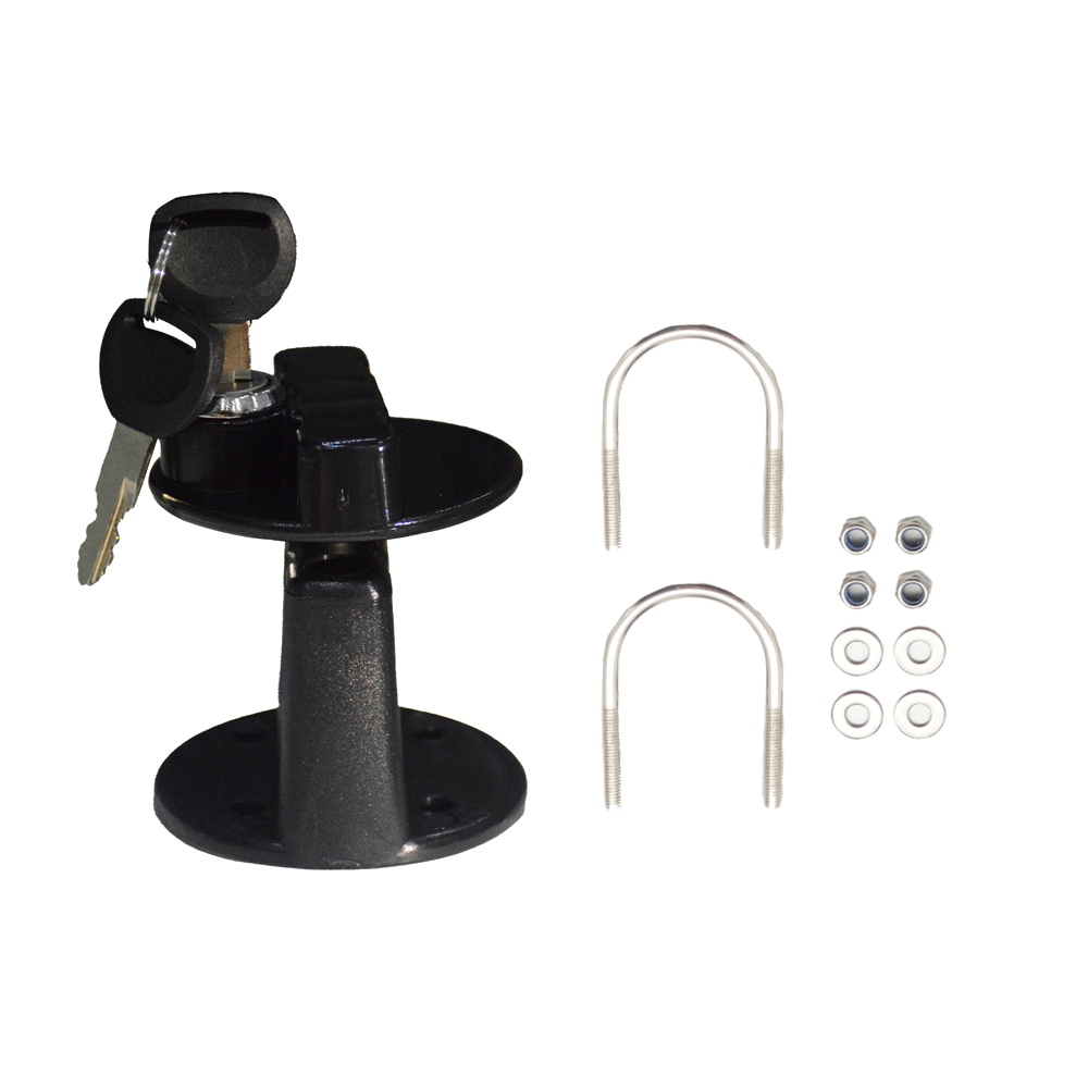 3/5L Mororcycle アクセサリー燃料タンクガソリン缶バレル缶ガススペアコンテナ帯電防止ジェリー缶燃料タンク Mororcycle 缶