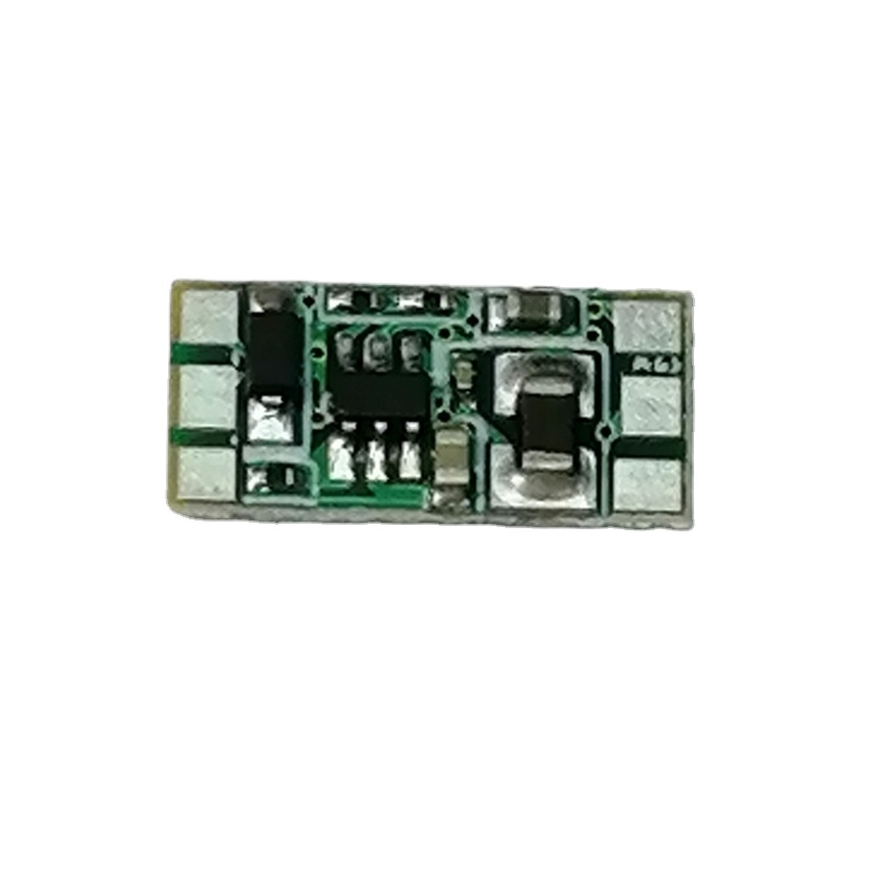 3.3V output power supply car display power supply voltage regulator module output 3.3V