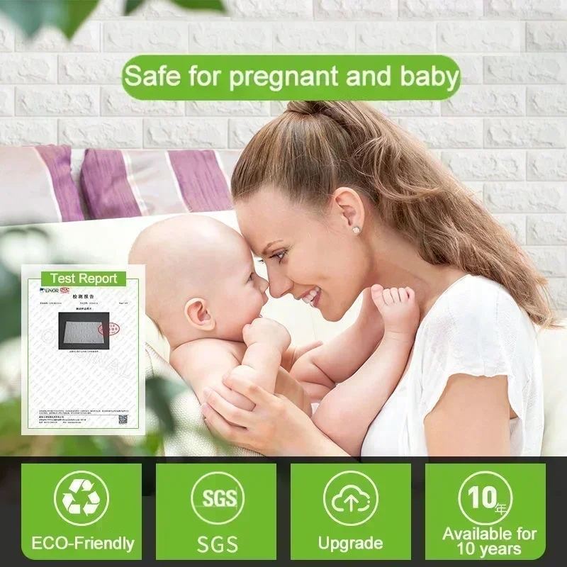 Pvc cor sólida engrossado impermeável 3d linho auto-adesivo adesivos de parede quarto e sala de estar papel de parede renovação ﻿