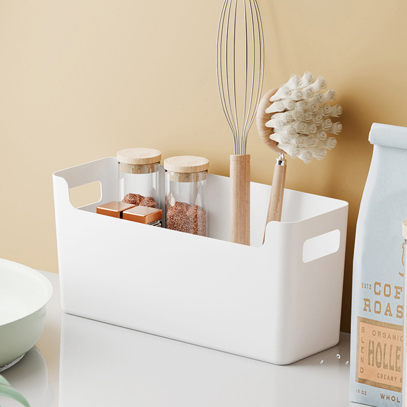 Неперфорированная стойка для пищевой пленки внутри шкафа, настенная полка, полки, полка для специй, сушилка для посуды, органайзер для двери шкафа для кухни
