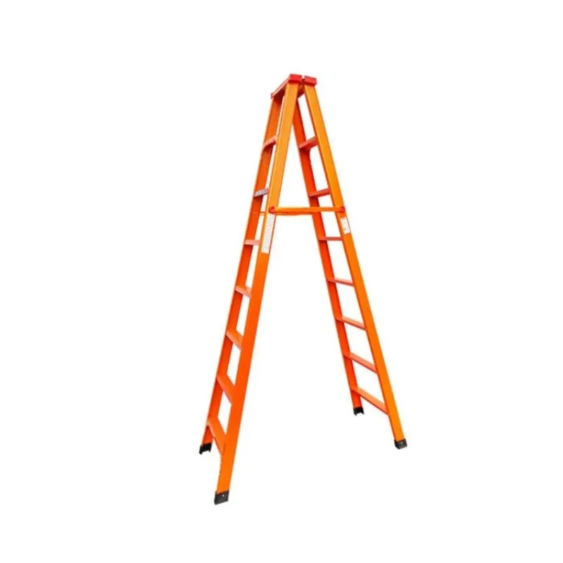 Specializzato Personalizza Profili di estrusione di alluminio Scala con barra a T Scale in alluminio