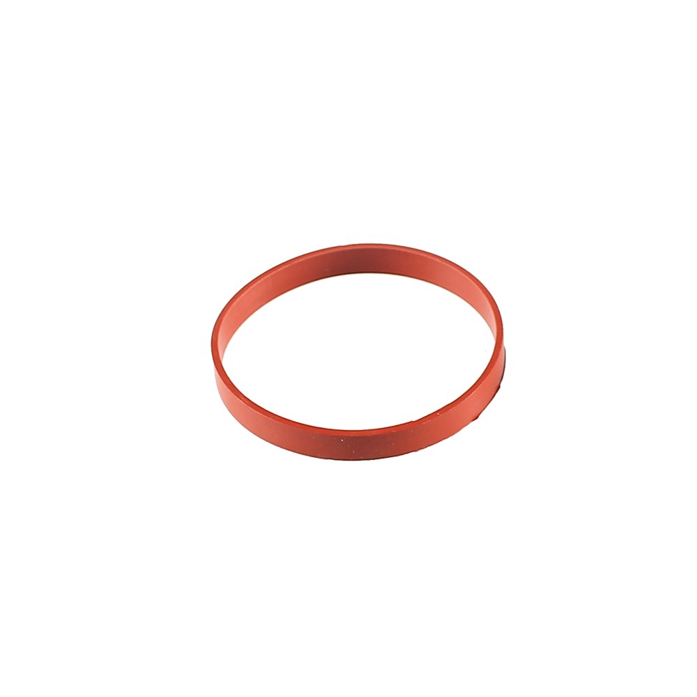 6 шт. 22 мм/33 мм вращающаяся откидная пластина с уплотнением впускного коллектора для BMW M47 M57 E39 E87 E46 E90 E39 E60 X3 6 цилиндр