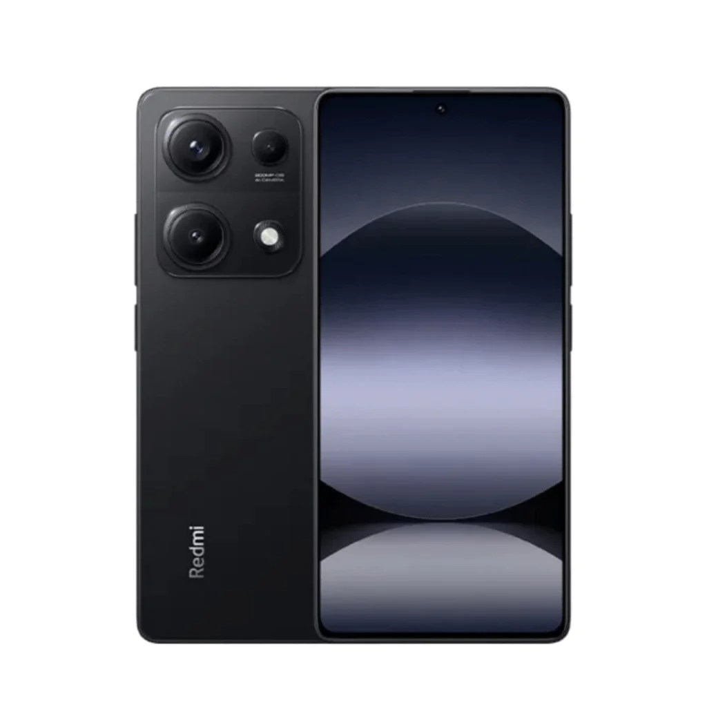Versão global redmi note 14s mediatek helio g99 ultra 200mp pro grau al sistema de câmera 6.67 "amoled 120hz display 5000mah