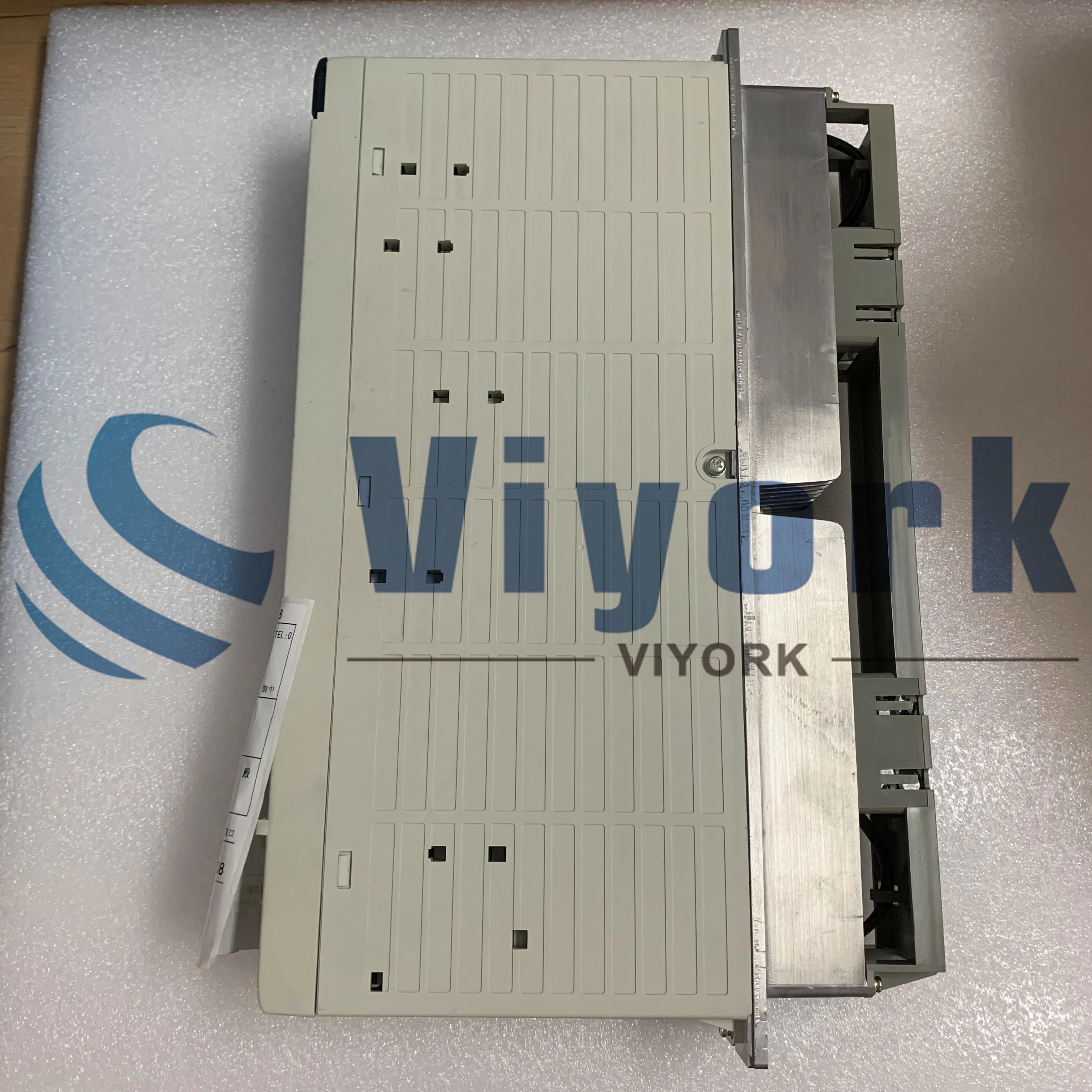 MDS-R-V2-4040 SERVO DRIVE NEW