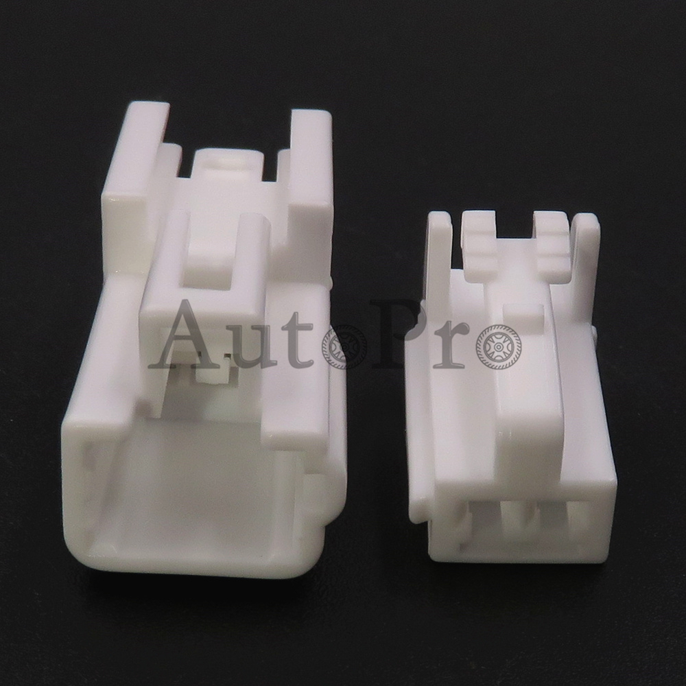 1セット2穴MG651026 MG641029自動車読書ライトワイヤーコネクタ用6149-1251 7283-1020 90980-1247