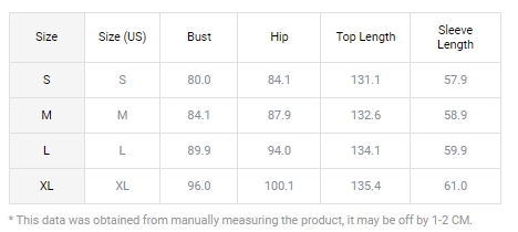 セクシーなファッションジャンプスーツ 2024 秋の気質通勤婦人服スキニーオールオーバープリントレースアップサイド長袖ジャンプスーツ