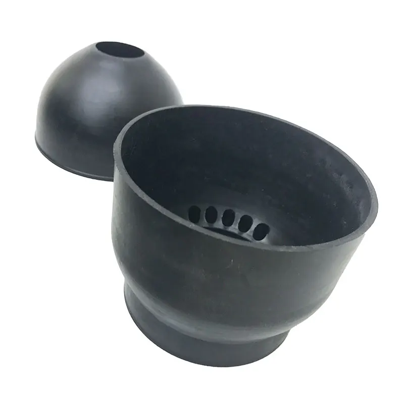 Botas para tanque de aire Scba de fibra de carbono, cilindro de tanque de buceo, globo con tanque comprimido, sin botella, 3L, 6,8 L, 9L, 300bar