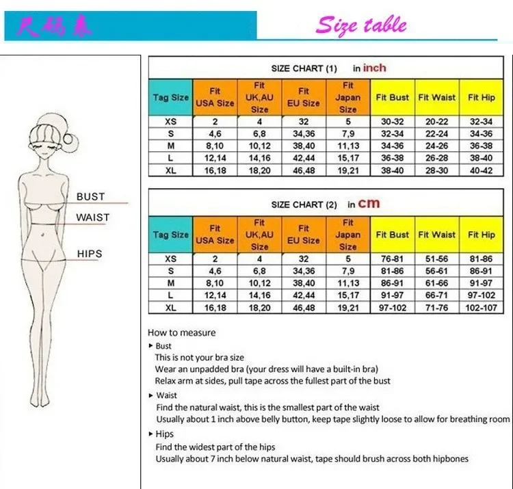 Nouveau Femmes Bikini dos nu corde Triangle maillot de bain multicolore