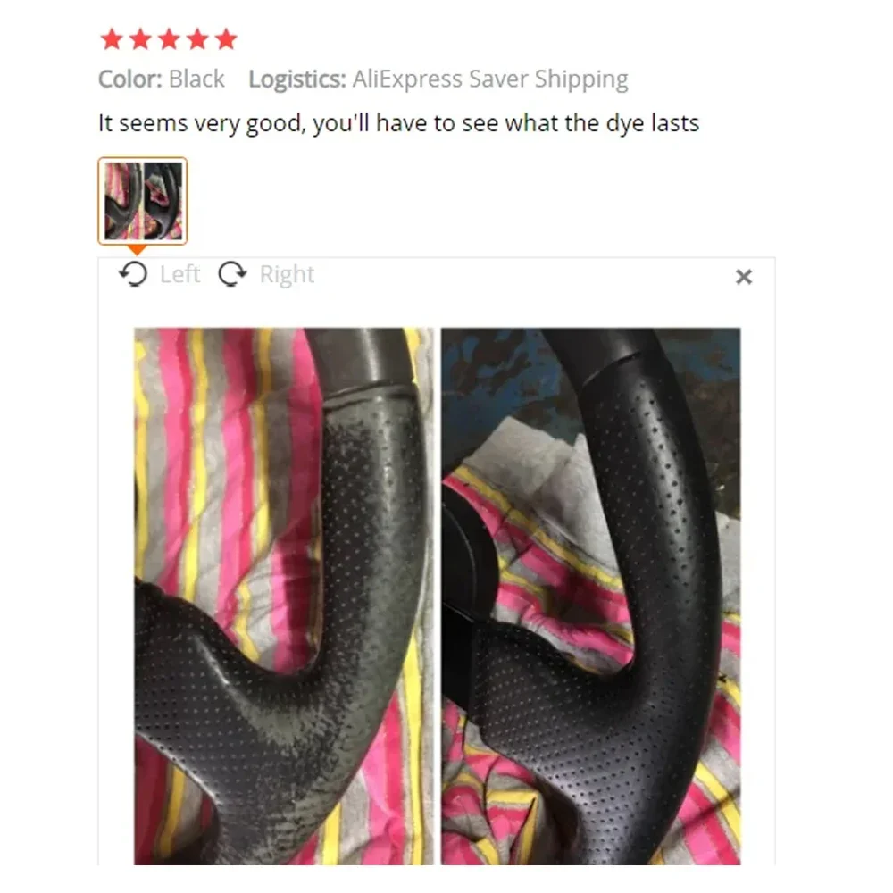 Kit de reparo de couro para assento de carro, casacos, buracos, ferramentas de restauração de arranhões, conjunto de reparo de automóveis, sapatos de carro, roupas, recoloração, mudança