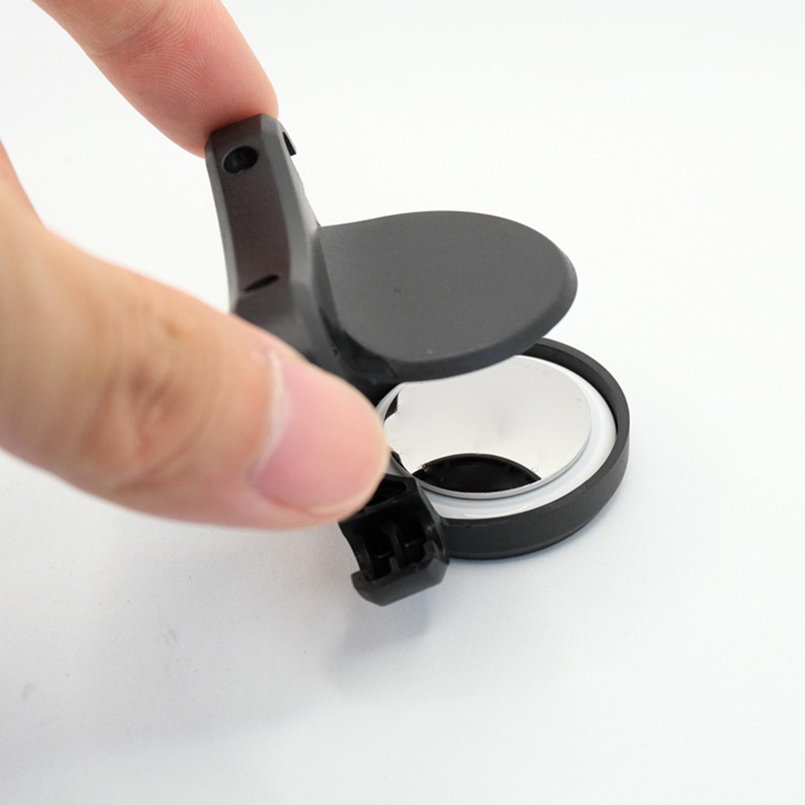 エアタグケース自転車サドルシートマウント盗難防止 GPS 追跡自転車隠しホルダーブラケット保護カバー Apple AirTag