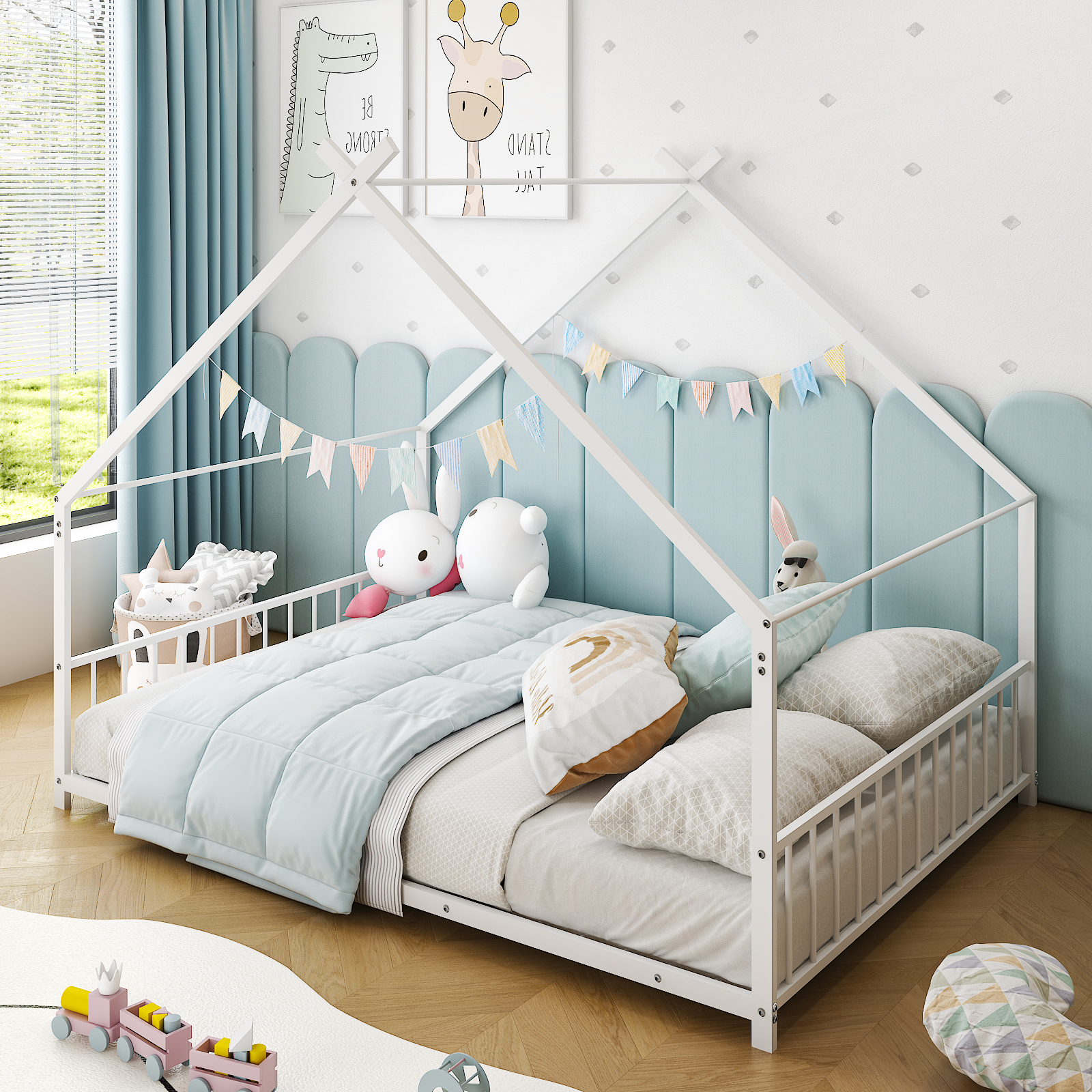 lang.product_image
