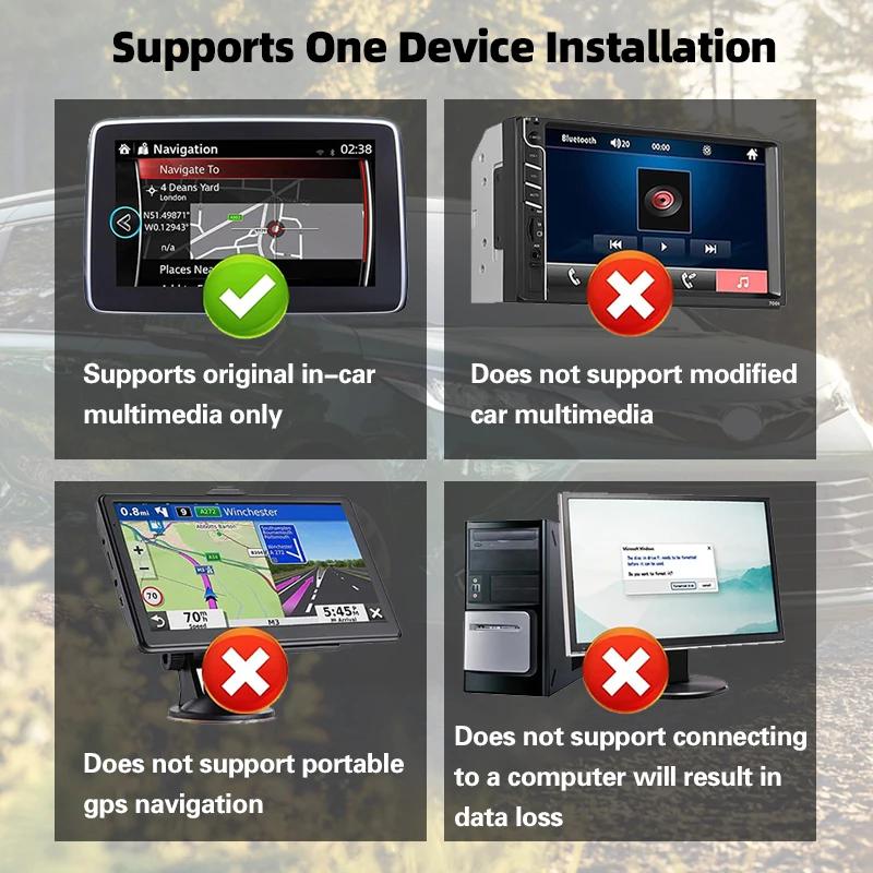 UK Europa SD Card 32GB Navigation GPS Map Version 2025 Newest 5NA 919 866 MU for VW Tiguan AS V21