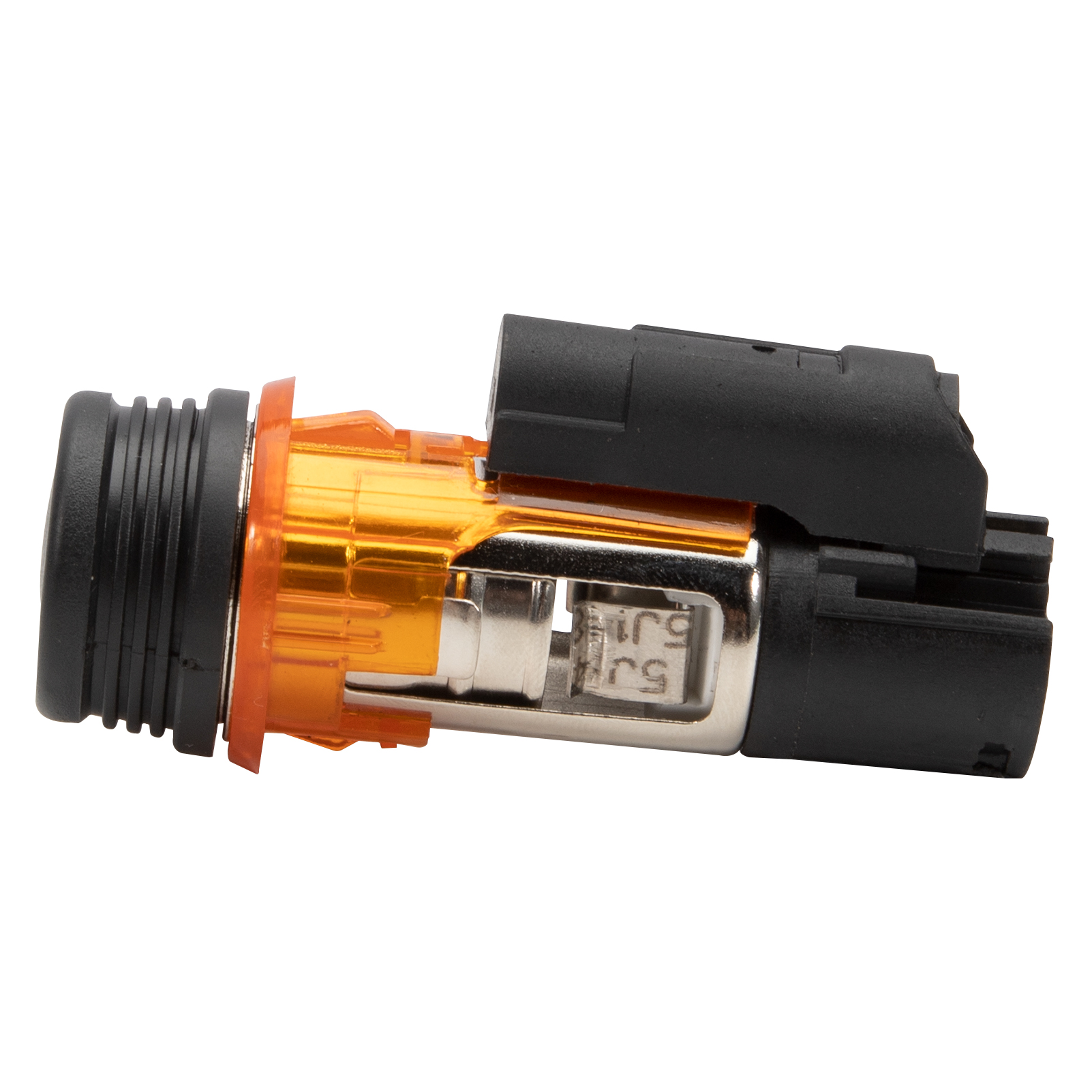 一般的な 12V 車のシガー ライター シガー ソケット 822754   シトロエン C2 C4 プジョー CC SW 206 308 406 607 1007 耐久性のあるライター