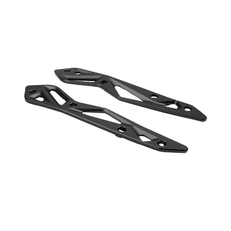 ヤマハmt09,MT-09,mt09,fz 09,fz09,FZ-09, 2013, 2014用モーターサイクルエアインテークカバー,グリルガード,プロテクター,モーターアクセサリー