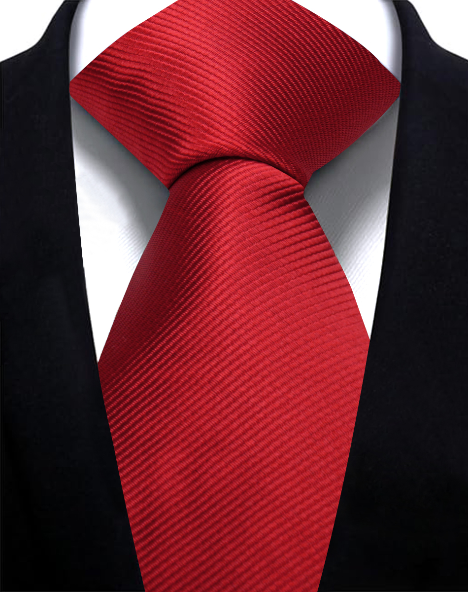 ニュークラシックソリッドカラーのネクタイ男性のファッションカジュアルネクタイビジネスメンズネクタイコルバタ 7.5 センチメートル幅新郎ネクタイ Gravata