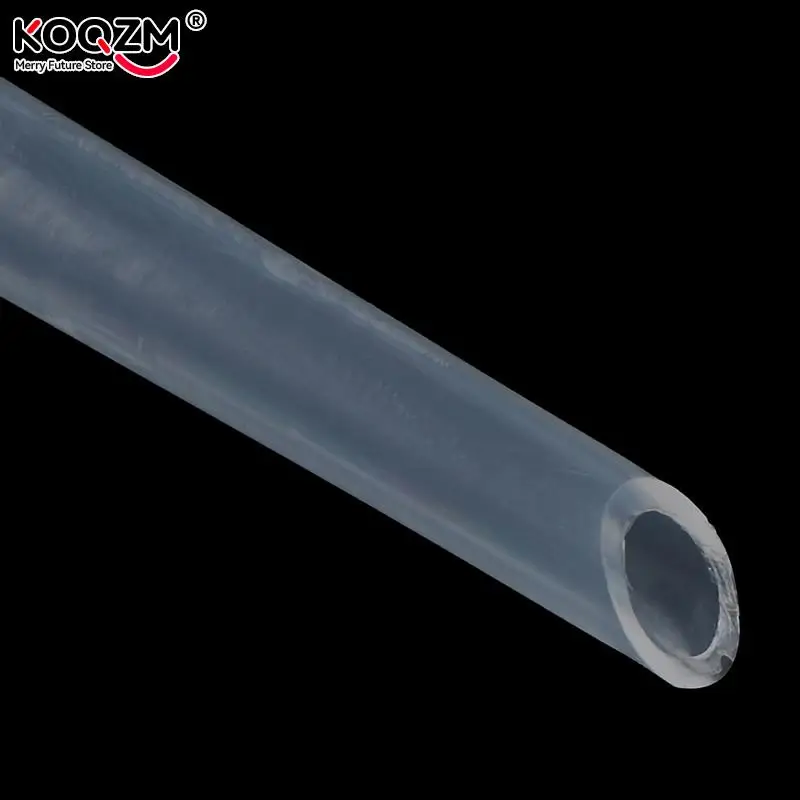 1Pc 60Mm Mini Nhựa Phễu Miệng Nhỏ Chất Lỏng Dầu Phễu Hút Phòng Thí Nghiệm Tiếp Liệu Dụng Cụ Học Thực Nghiệm Tiếp Liệu
