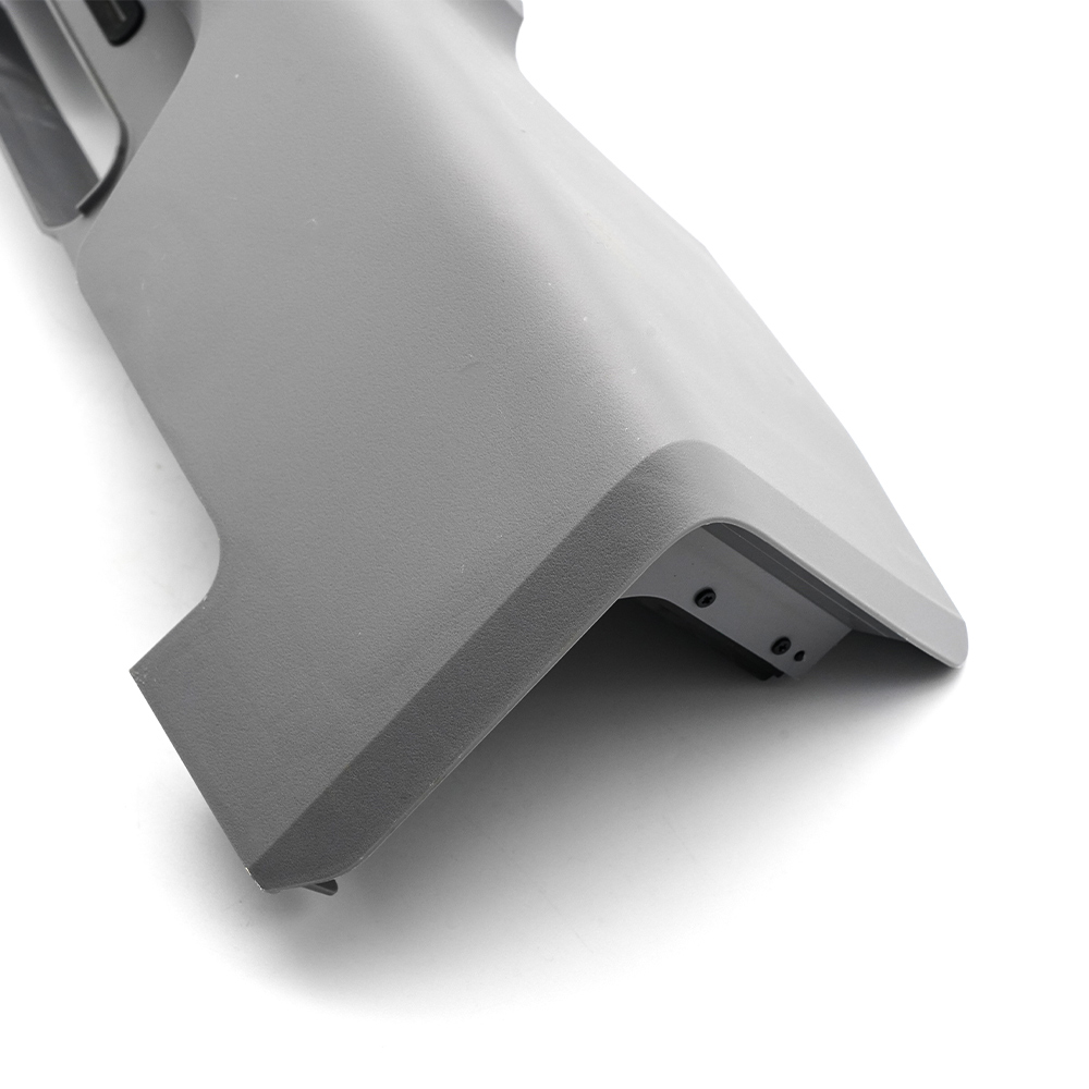 Dji agras t30のリアシェル,農業用ドローンアクセサリー,植物保護,uav修理部品,新品,直接配達