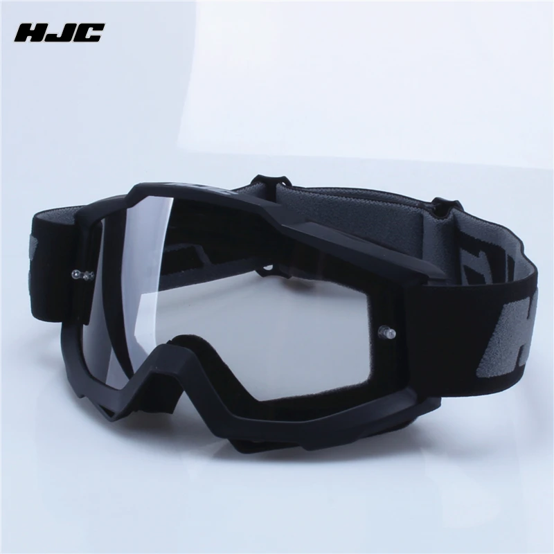 Óculos de sol da motocicleta dos homens motocross segurança protetora mx visão noturna capacete óculos de condução do vintage gafas retro moto