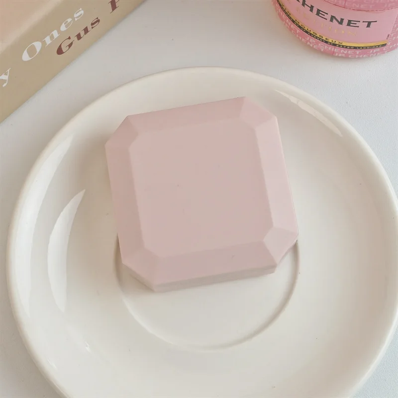 1pc コンタクトレンズトラベルキット クリーナーワッシャー付き ポータブルコンタクトボックス ミラーピンセット付き リムーバーツール ソリューションボトル 日常用