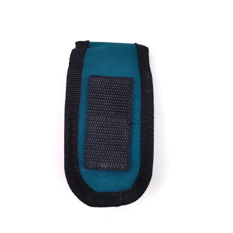 Bosch Portable Rangefinder Bag Distance Meter Toolkit Suit GLM30 GLM40 GLM4000 GLM500 GLM50C GLM5000C Handtasche Instruments Bag