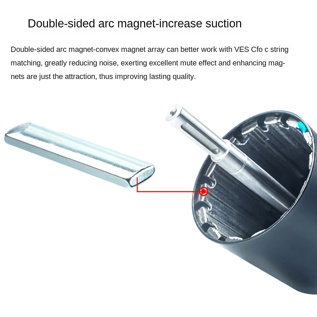 Flipsky Sensored Outrunner Brushless DC Motor Battle Hardened 7070 110KV 4300W for Electric Skateboard/ Ebike/ Scoote/ R F