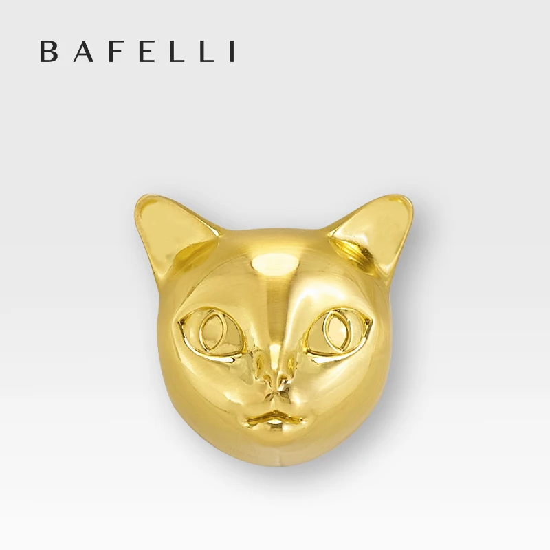 Cat head(Contact us before order