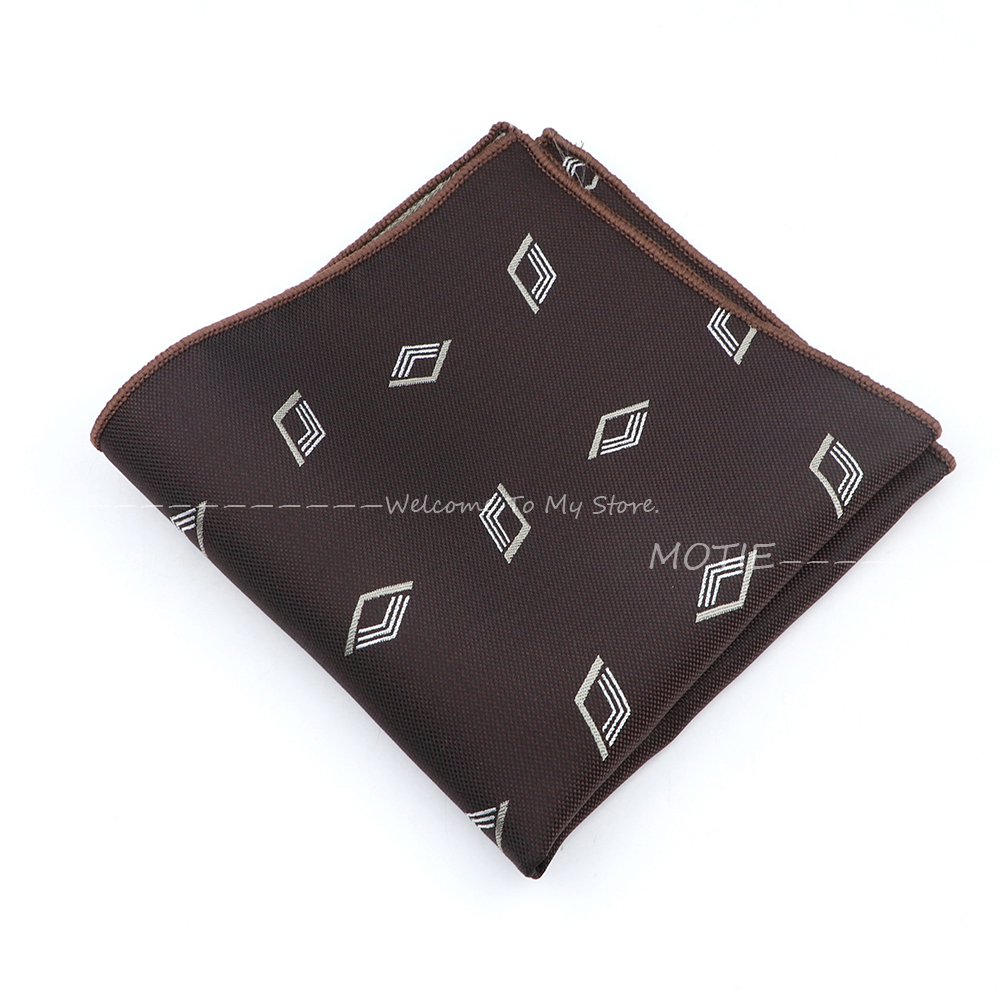 Mode Polyester Taschentuch Paisley Einst ecktuch Taschentuch für Männer Hochzeits feier täglich tragen Hemd Anzug Dekoration Zubehör Geschenk