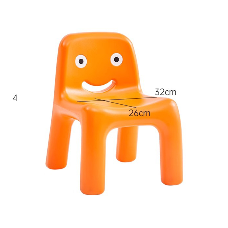 เก้าอี้นิรภัยสำหรับเด็กเก้าอี้เติบโตสำหรับเด็กผู้หญิงแม่ลูก123A นักเรียนเสริมเบาะรองนั่งสำหรับเด็ก