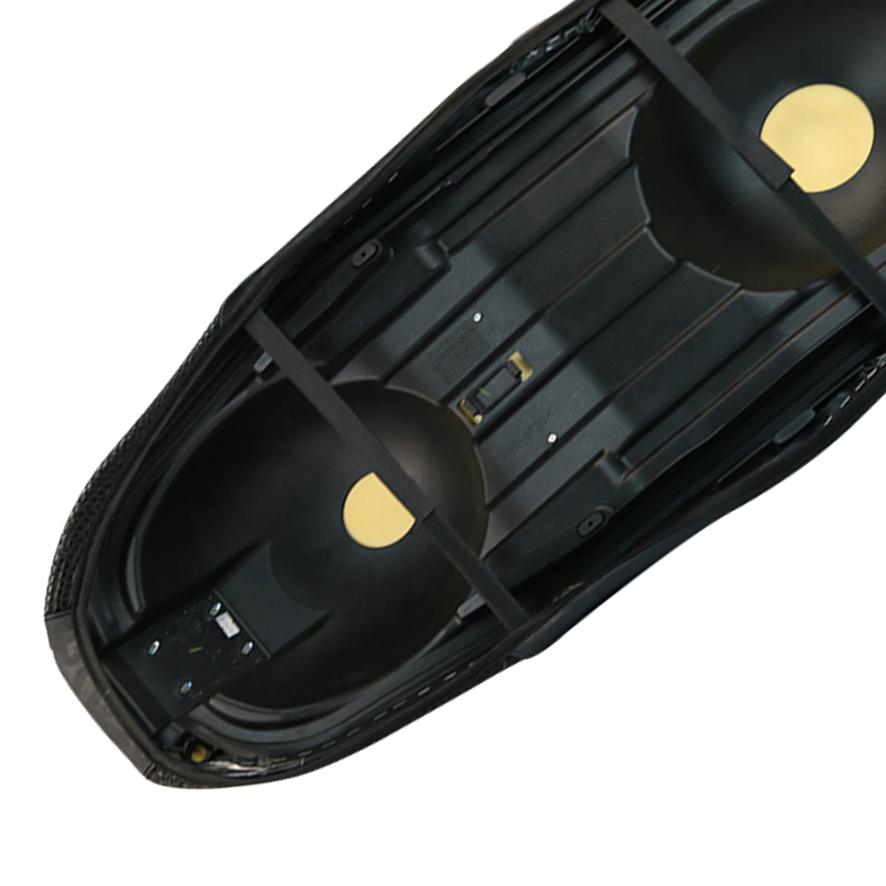 Чехол-сетка для мотоцикла, для Yamaha XMAX300 x-max250 X MAX125 400
