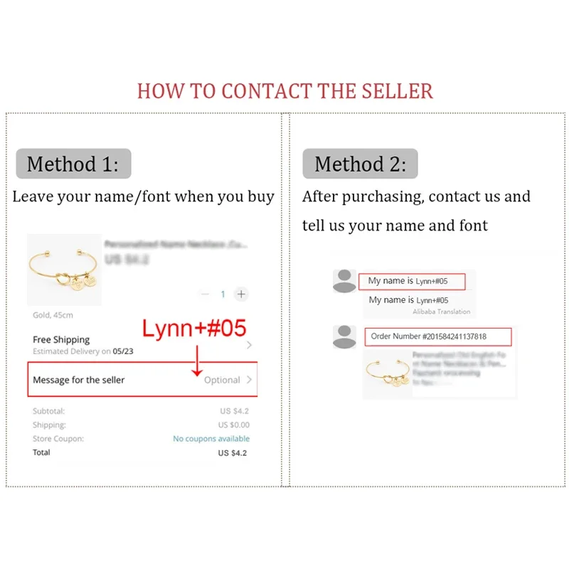 女性のためのパーソナライズされたカスタム彫刻 1-4 名前ラウンドペンダントステンレス鋼友情ブレスレットジュエリー Pulsera Mujer