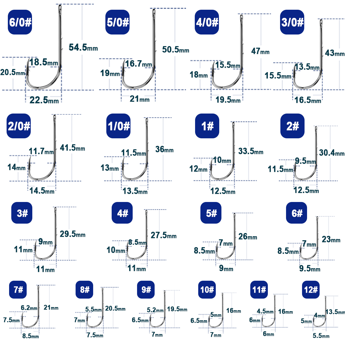 9KM Baitholder Angelhaken Meer Stacheldraht Angelköder Schaft Schnabel Lebender Köderhalter Karpfenangeln Jig Wurmhaken Zubehör Tackle