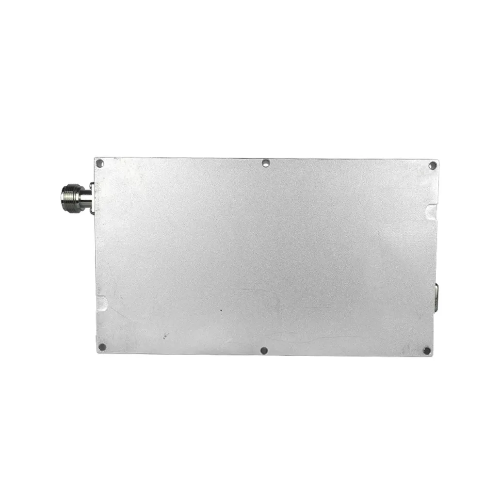 100W WIFi nti Done Module UV System RF Module  433 900M NOISE GENERATOR 12001500 5800