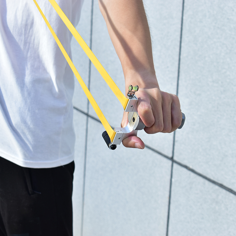 Traditionelle Hardware-Schleif mittel Gummis chleif mittel Kombination legierung material