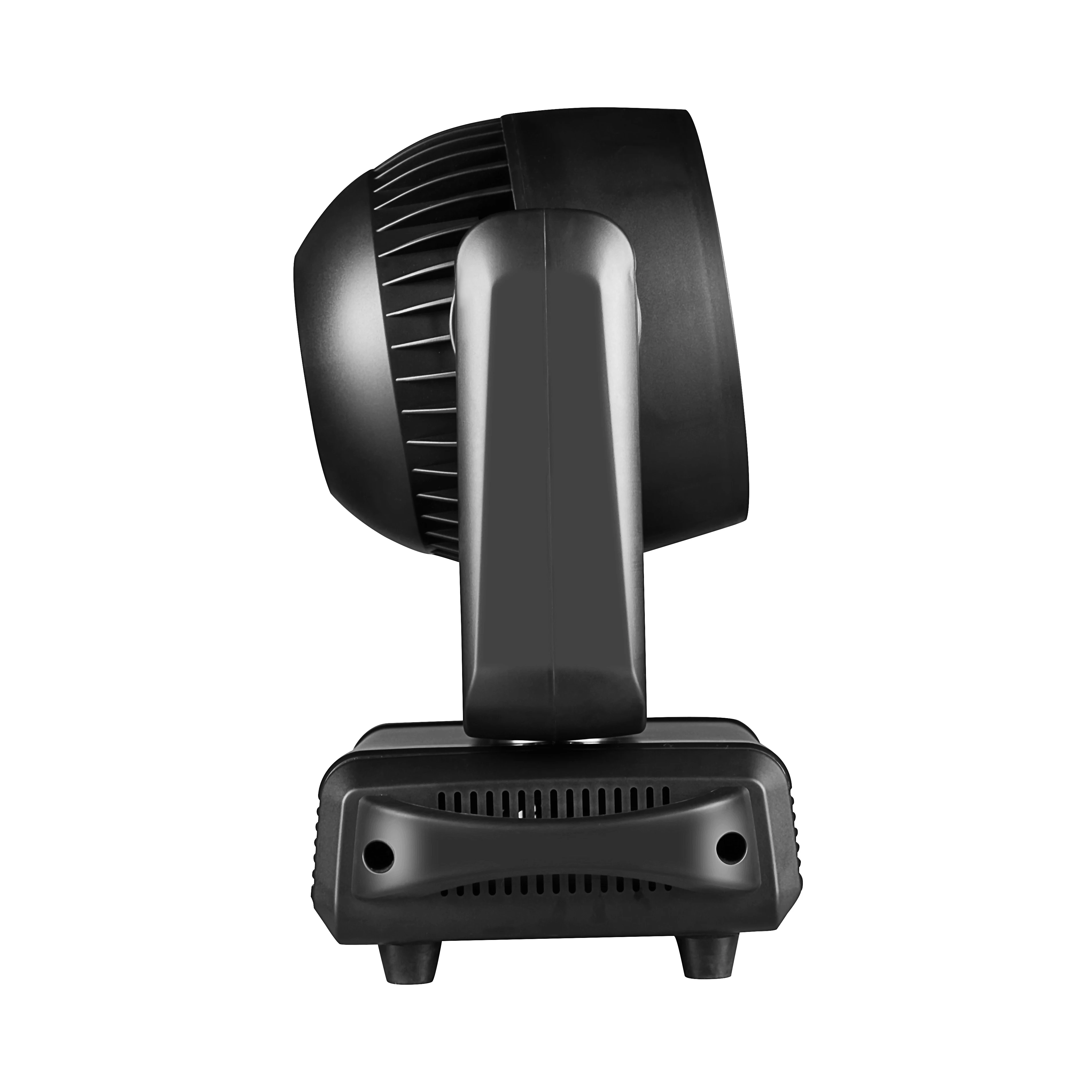 19x15W Beam Moving Head Light 4IN1 RGBW LED Wash Zoom Stage Light DMX Effect for DJ Disco Party Concert Wedding