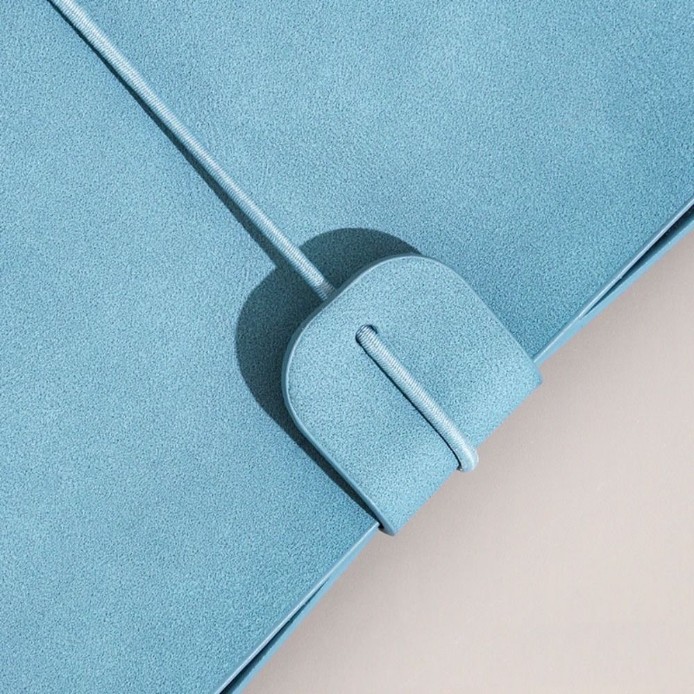 Pasta de couro pu para planejador de contas, folhas soltas, reutilizável, dinheiro, orçamento, transparente, envelopes de dinheiro, economia, desafios, notbook