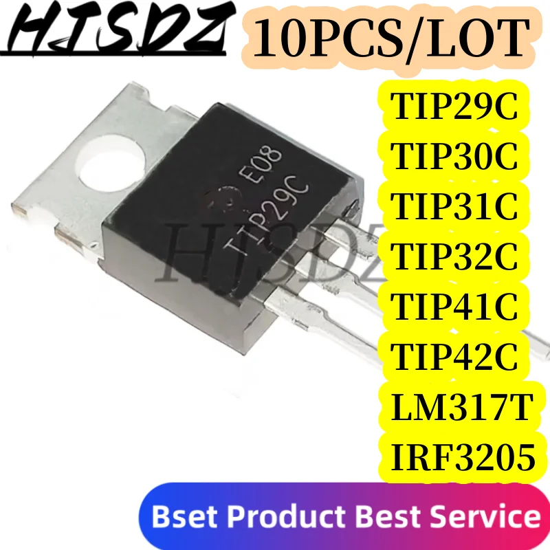 lang.product_image