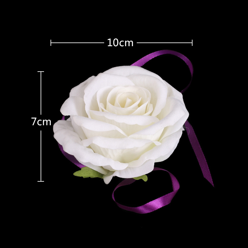 40-Zoll lange, gerade, silberne synthetische Perücke mit Fransen für Urlaubsparty, Halloween, Cosplay