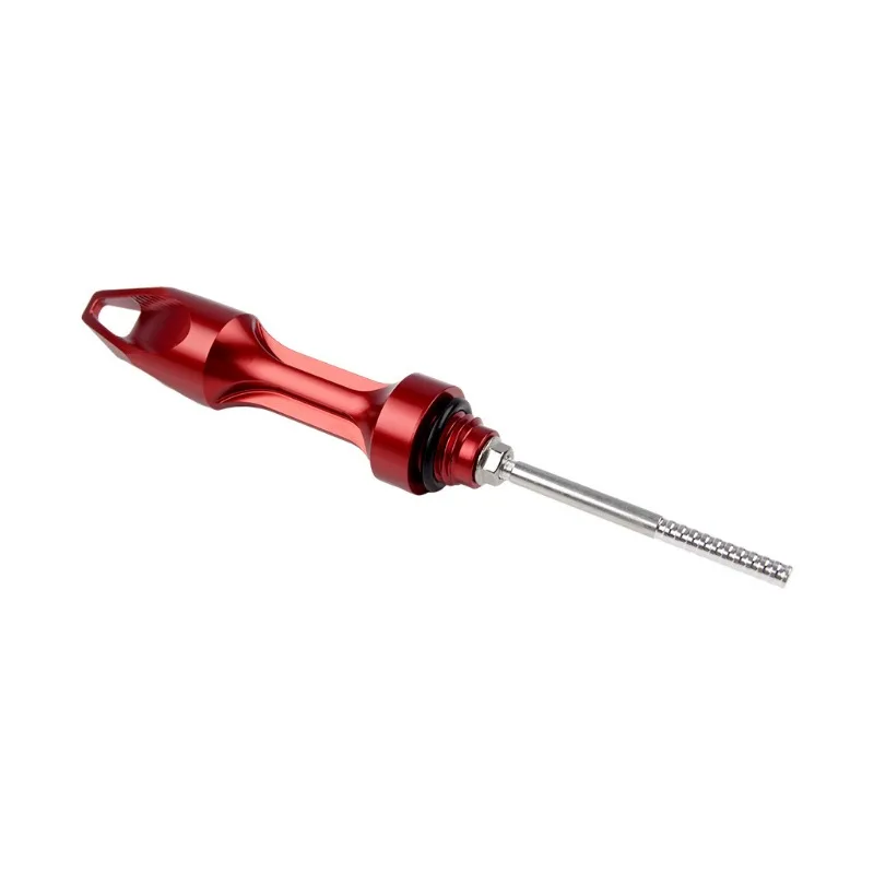 ABS-ホンダ用エアフィルターカバー,スペアパーツ,adv160,pcx160,virio160,click160,pcx adv 160, 2021-2023