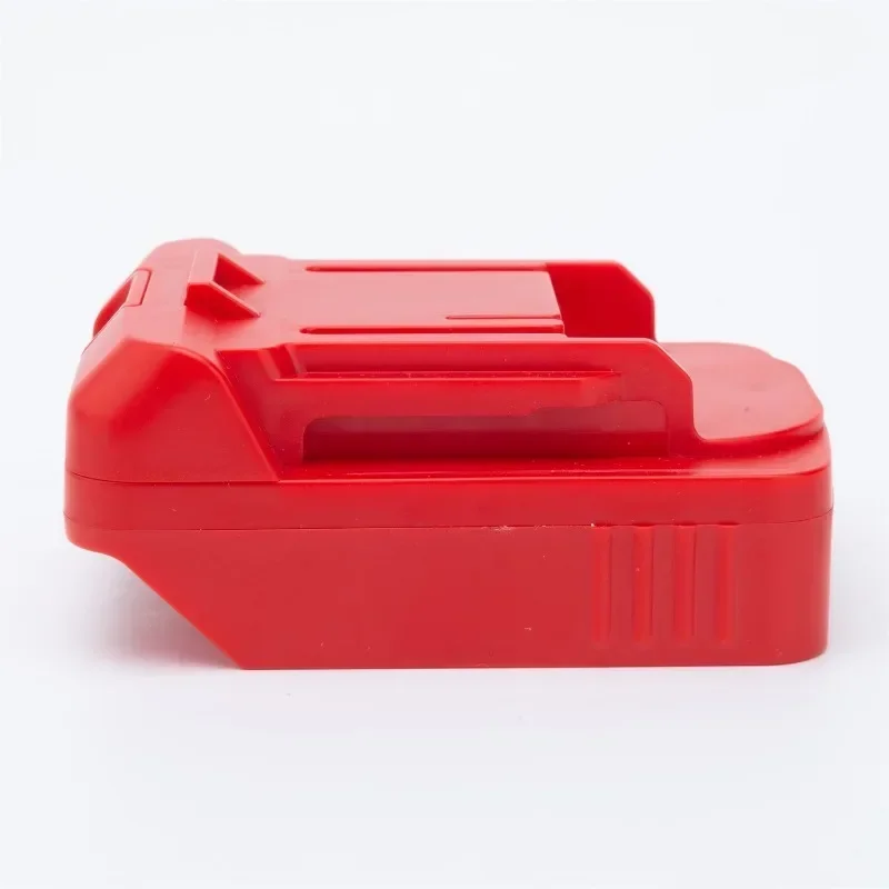 Für Lidl Parkside X20V Li-Ion Batterie Adapter Werkzeuge Konvertiert Zu Makita 18/20V Batterie Adapter Cordless Power werkzeug Zubehör