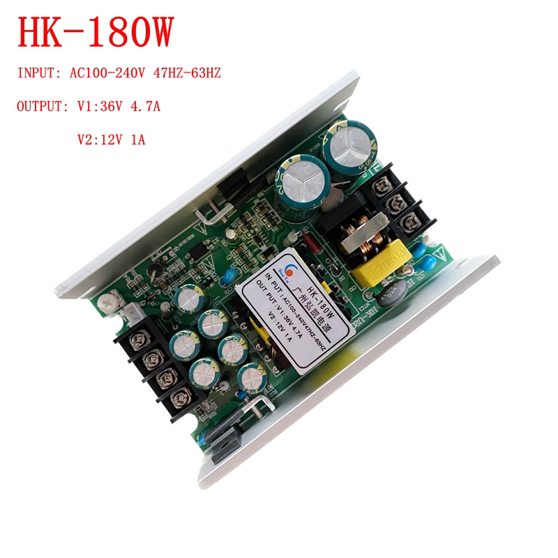 LEDステージライト,ユニバーサル電源,150w180w200w450w600w,フル電源,スイッチング電源