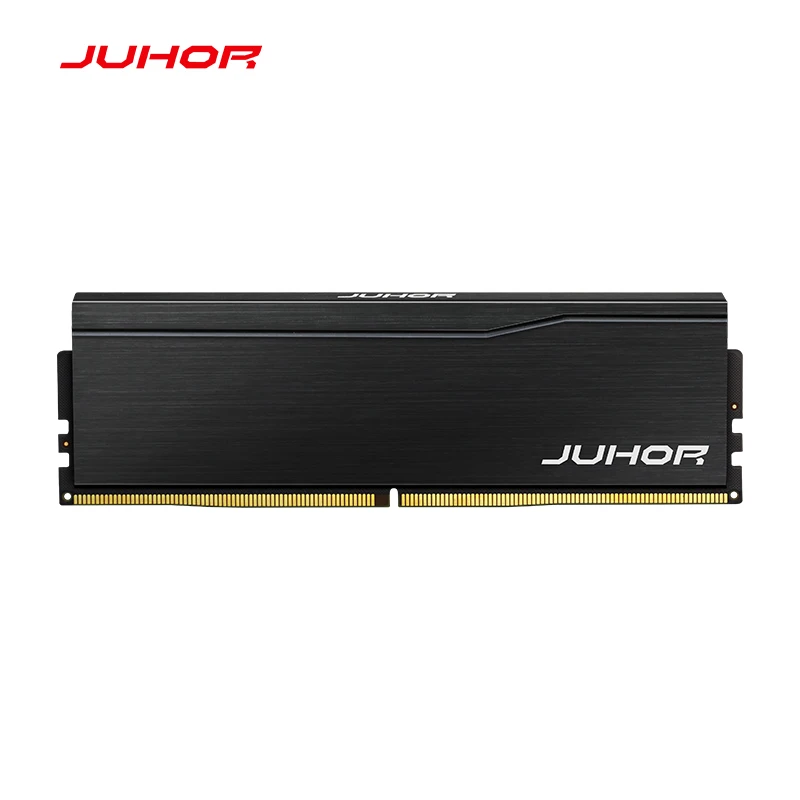 JUHOR Ram DDR4 8 GB 16 GB DDR4 16 GB 4000 MHz 3600 MHz Desktop-Speicher Dimm Hochgeschwindigkeits-Speicher Ram