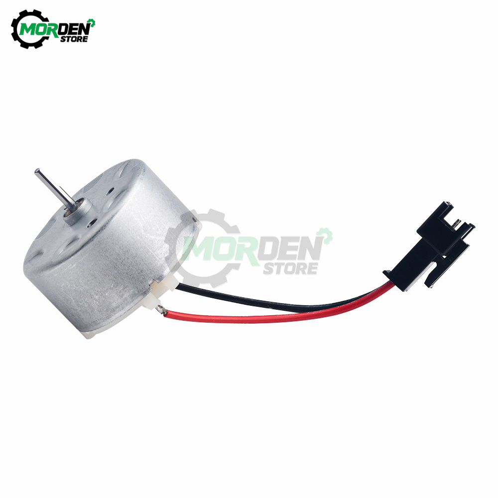 Fireplace Fan Motor Generator Sheet Piece Electric Machinery Power Generator Fireplace Fan Motor General Accessories