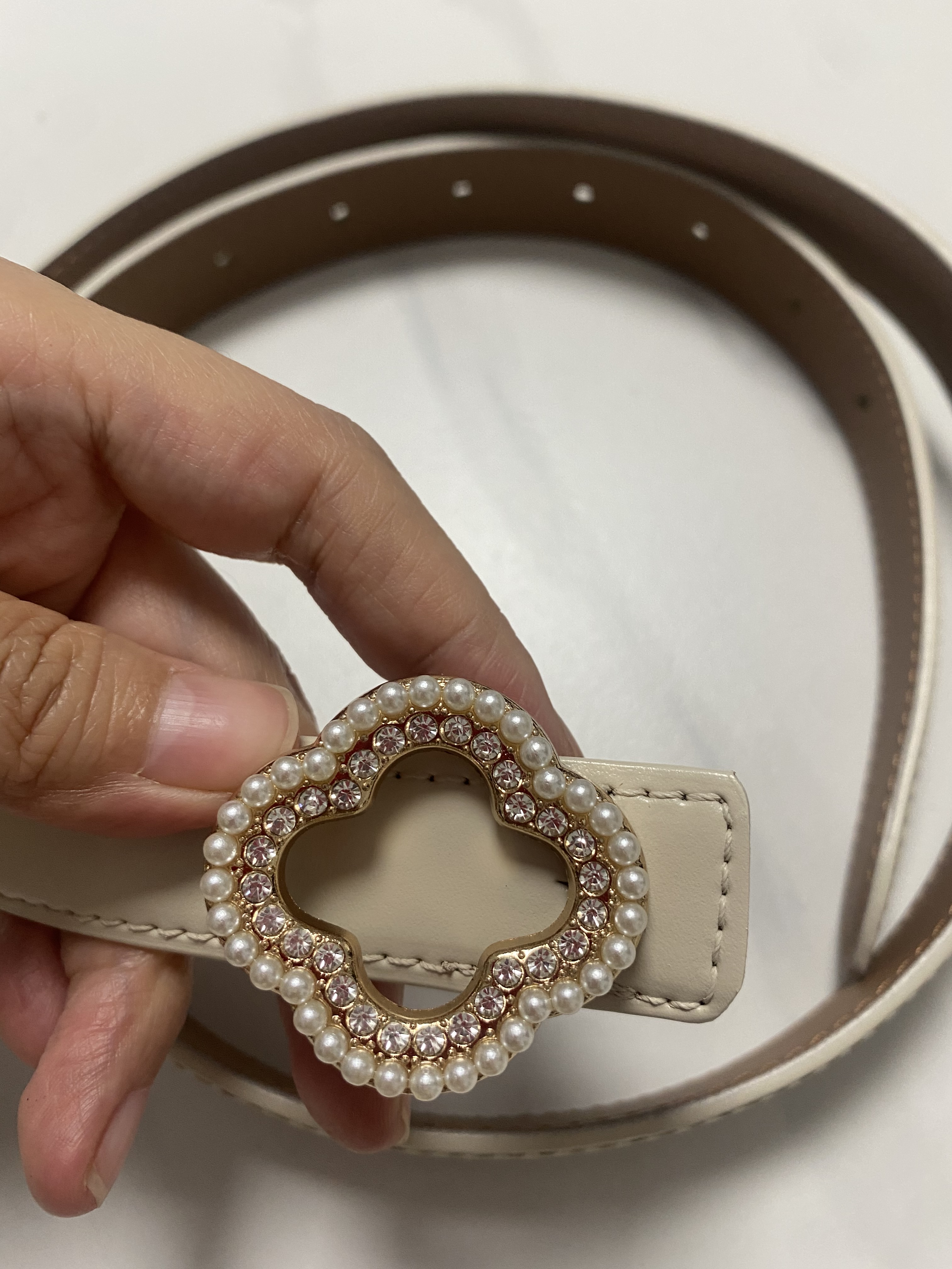 女性のためのダイヤモンドバックル,牛革のコルセット,ベルト,狭い装飾,ファッション,r1592