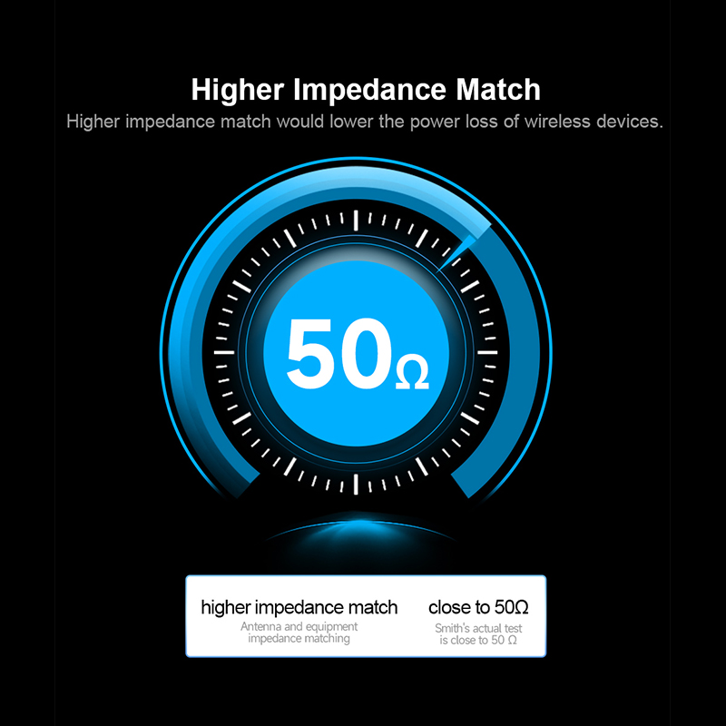 10 Stück 4G LTE Embed Antenne IPX IPEX Omnidirektional für Modul Motherboard Antennen DTU Antenne 3G GSM Antenne