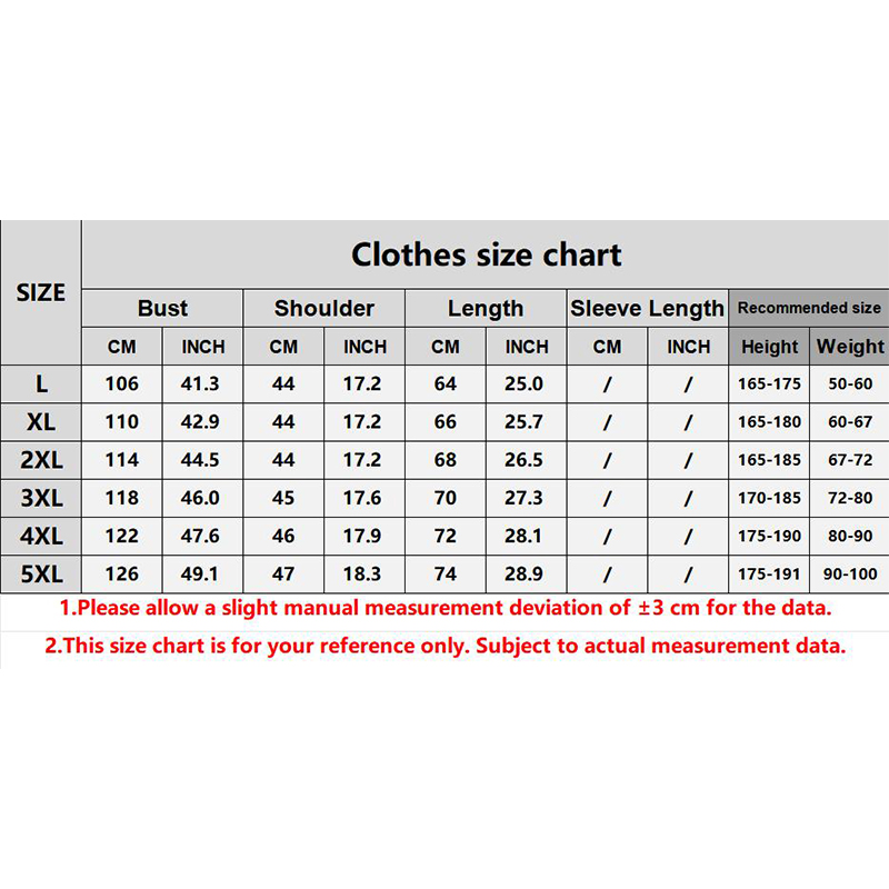 Männer Winter Neue Weste Baumwolle Mit Kapuze Herbst Weste männer Outdoor-Mode Komfortable Einfarbig Abzeichen Baumwolle Mantel Jacke männer