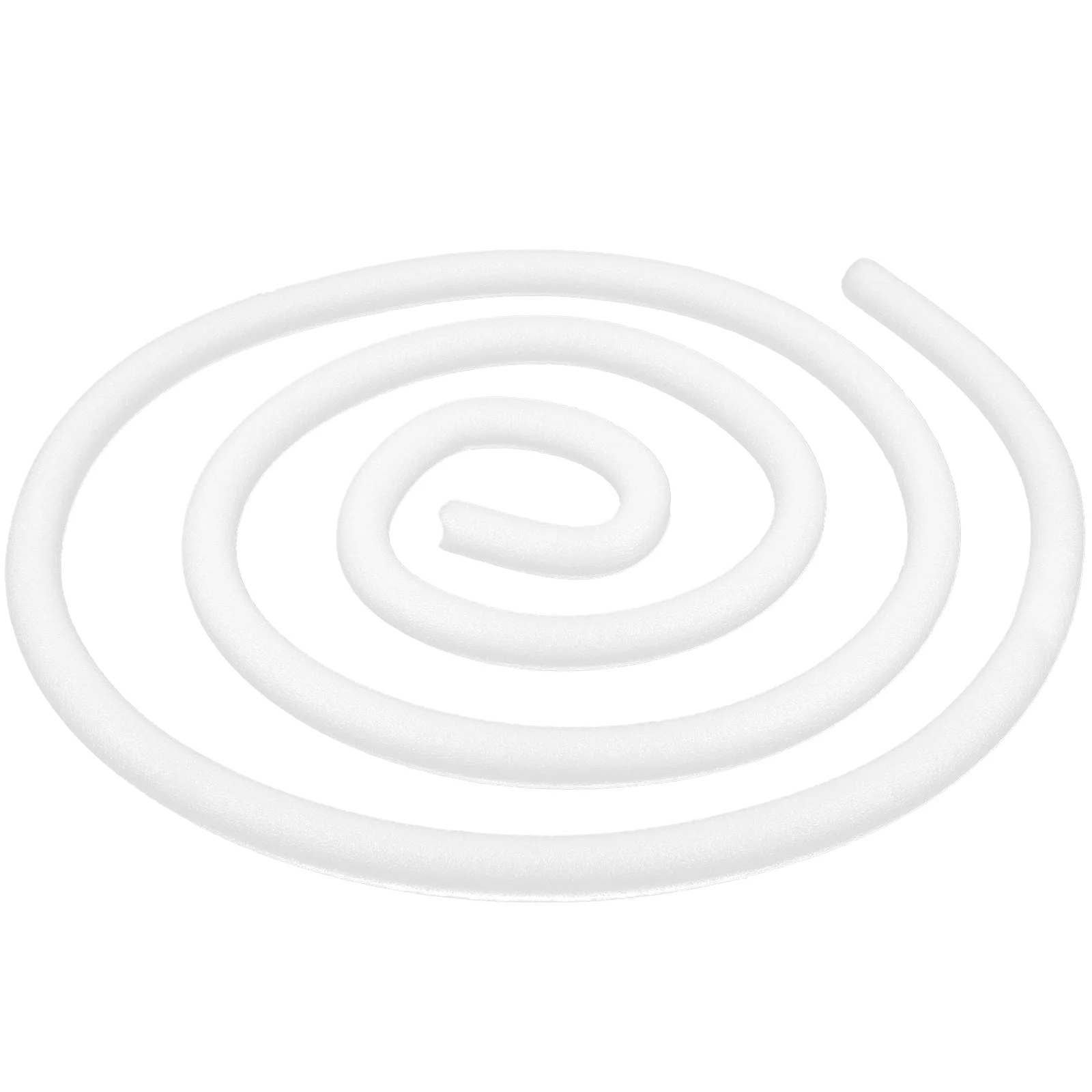 Fodera per divano con striscia di schiuma fodera per asta fissa con cucitura a pressione antiscivolo impugnature per divano Stick elasticizzato antiscivolo