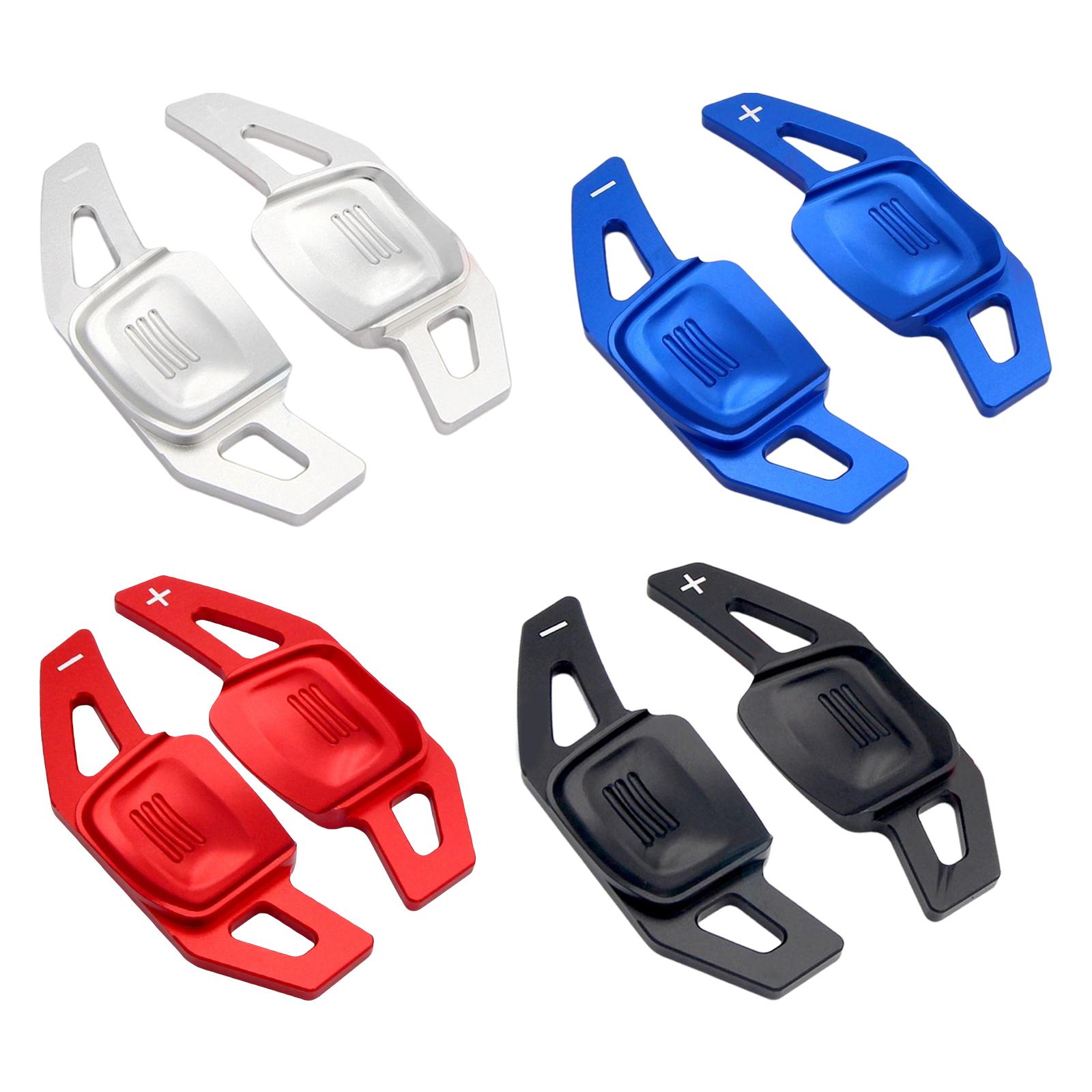 Vw Tiguan、c-trek、Golf 8、mk8、アセンブリパーツ用の頑丈なアルミニウム合金