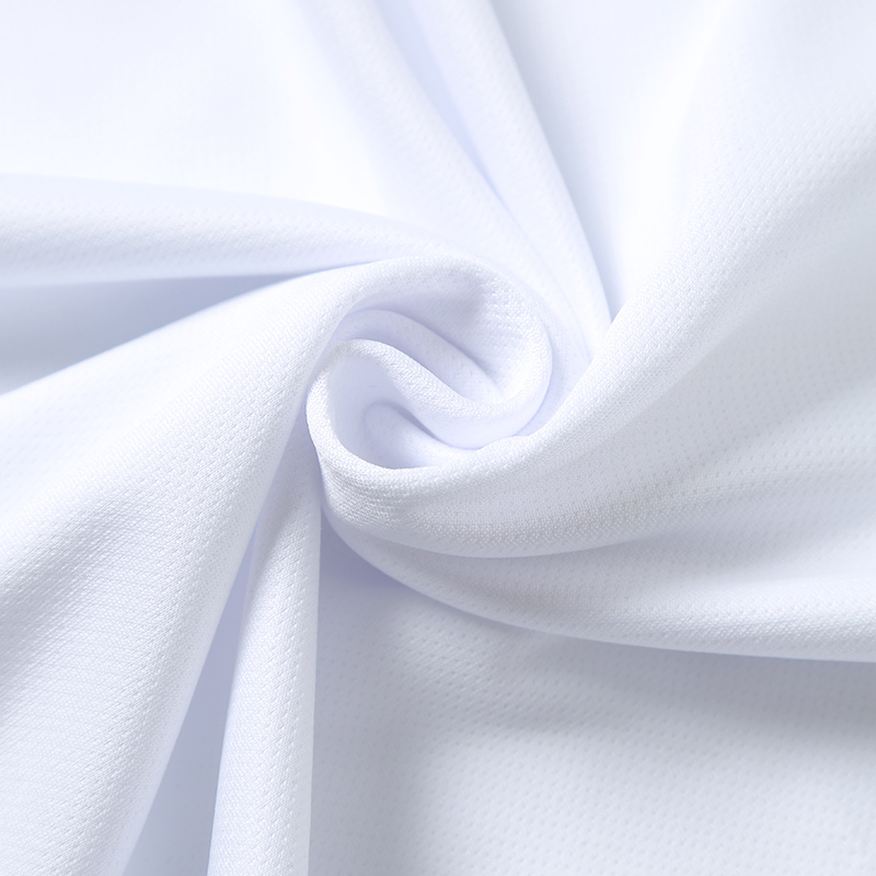 1/3 pçs europa plus size masculino cor sólida de secagem rápida sem mangas colete jovem masculino fitness e lazer camiseta coringa fundação