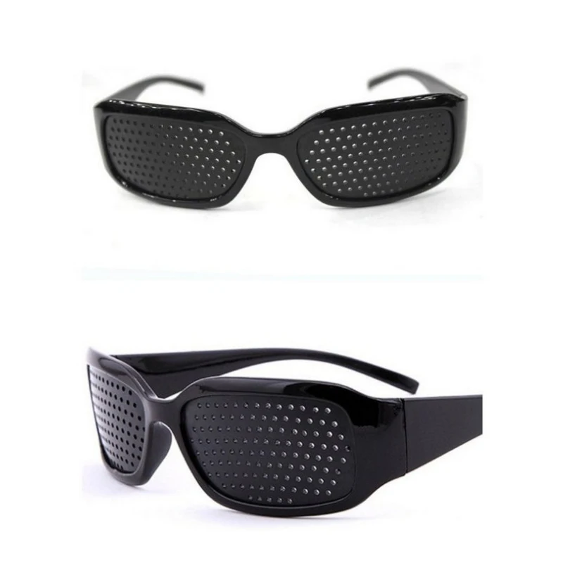 Óculos intensificadores de correção de oftalmologia, óculos antifadiga, tela de pc, laptop, proteção para os olhos