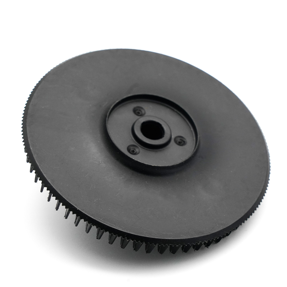 Spinner Disk Lower Disk สําหรับ DJI Agras T50 T25 การเกษตร Drone อุปกรณ์เสริม